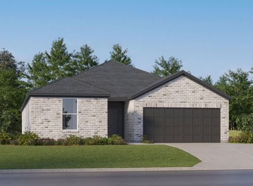 11313 Superior Bay Lane, Mustang Ridge, TX, 78610 | Card Image