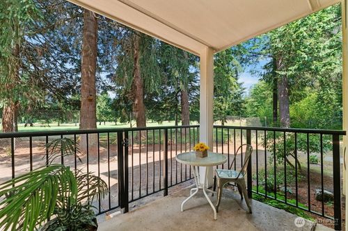 d1-14602 Ne 51st St, Bellevue, WA, 98007-7804 | Card Image