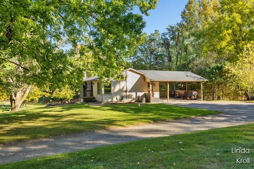 3080 Richmond St Nw, Walker, MI, 49534-2339 | Card Image