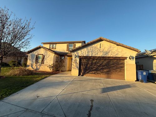 1431 Paseo Del Mar Parkway, Madera, CA, 93638 | Card Image