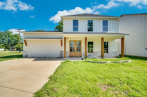 1995 Lakeview Dr, Tool, TX, 75143 | Card Image