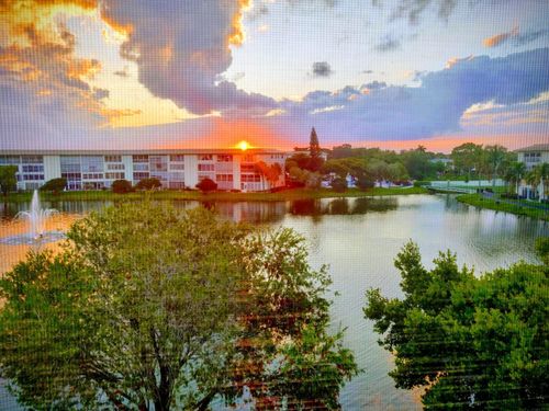 apt-g4-1904 Bermuda Cir, Coconut Creek, FL, 33066-2813 | Card Image