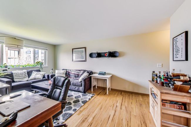 APT-507 - 515 W Wrightwood Ave, Home with 1 bedrooms, 1 bathrooms and null parking in CHICAGO IL | Image 4