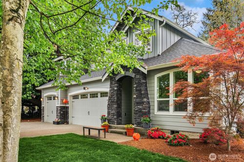 13041 56th Ave S, Tukwila, WA, 98178-4628 | Card Image