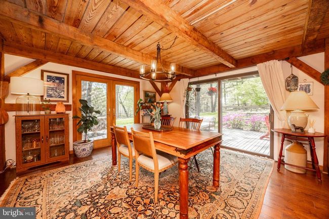 6 White Clay Ln, House other with 3 bedrooms, 2 bathrooms and null parking in WEST GROVE PA | Image 12