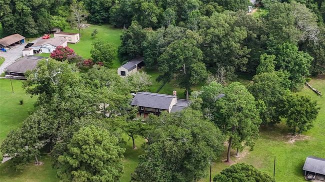 14443 Lyric Rd, House other with 5 bedrooms, 4 bathrooms and null parking in Conroe TX | Image 47