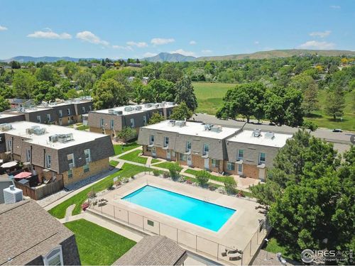 apt-5-1517 S Owens St, Denver, CO, 80232-6040 | Card Image