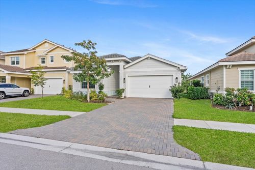 1346 Harvester Xing, Loxahatchee, FL, 33470-2175 | Card Image