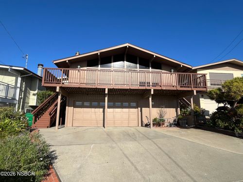 2646 Koa Ave, Morro Bay, CA, 93442-1710 | Card Image
