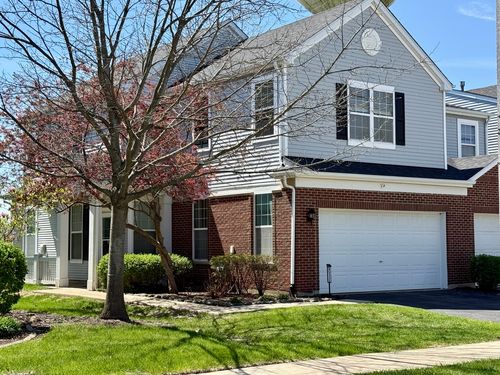 a-4533 Garritano St, Yorkville, IL, 60560-3176 | Card Image