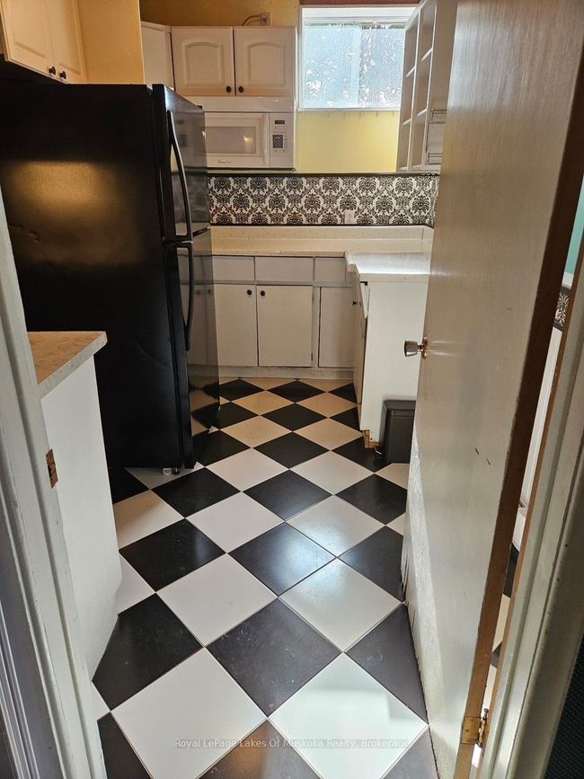 140 Beaumont Dr, House other with 4 bedrooms, 3 bathrooms and 3 parking in Bracebridge ON | Image 27