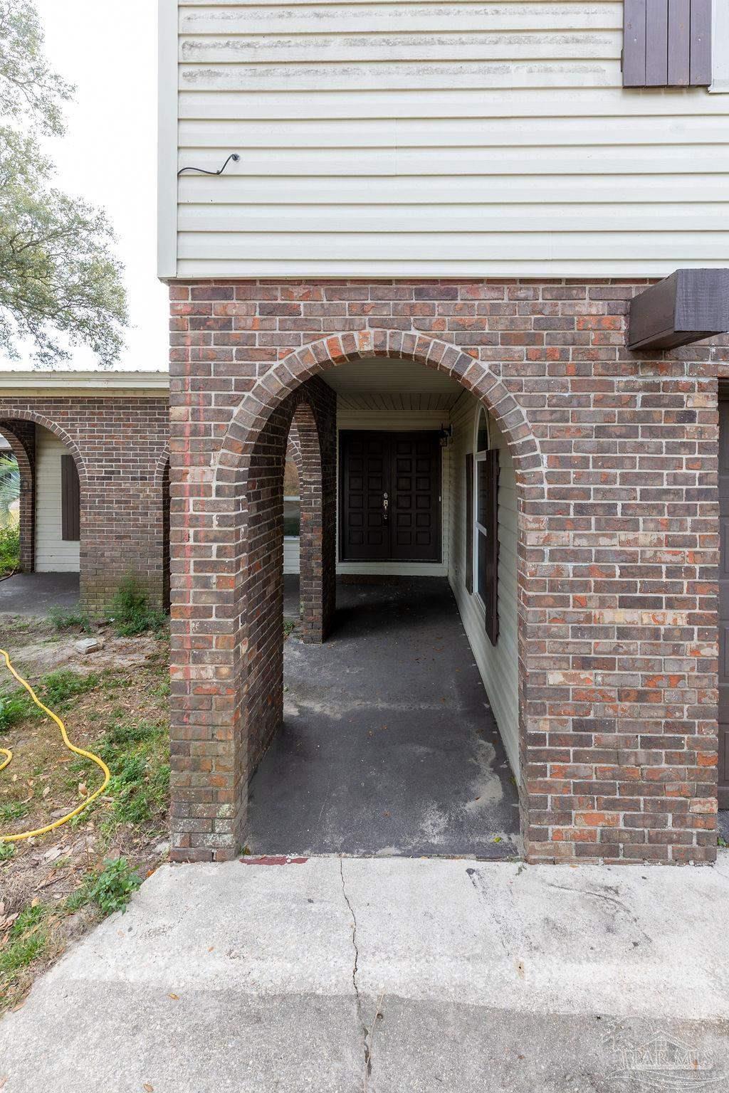 Residential in Pensacola 2
