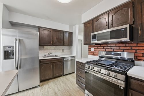 apt-416-1880 Bonnie Ln, Hoffman Estates, IL, 60169-1040 | Card Image