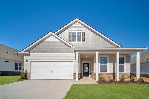 1104 Camelia Dr, White House, TN, 37188-2251 | Card Image