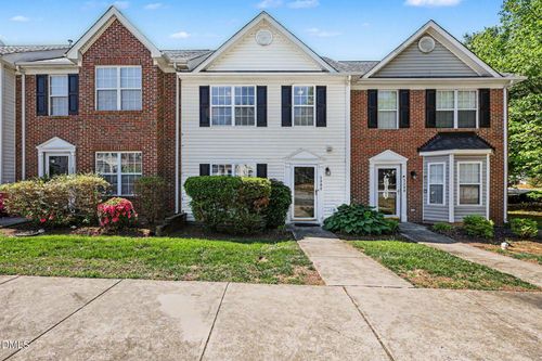 1302 Craven St, Greensboro, NC, 27405-4776 | Card Image