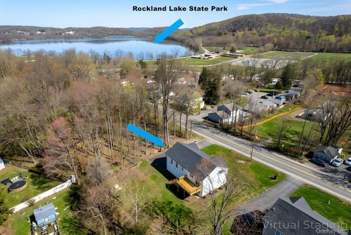 748 Route 9w, Valley Cottage, NY, 10989-2451 | Card Image