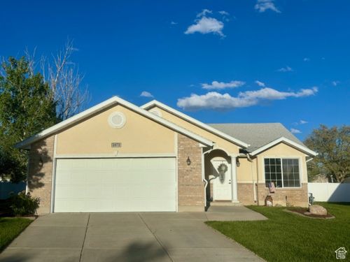 2071 W 2060 S, Syracuse, UT, 84075 | Card Image