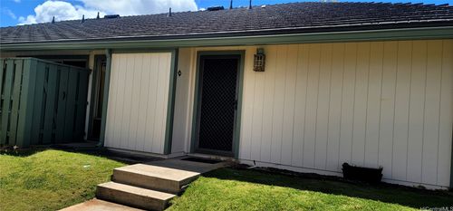 14a-94-1183 Kipaa Pl, Waipahu, HI, 96797-4170 | Card Image