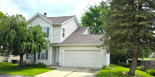 7106 Mckee Rd, MADISON, WI, 53719-5240 | Card Image