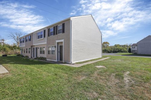 1504-1510-1504 Worthington Row Drive, Columbus, OH, 43235 | Card Image