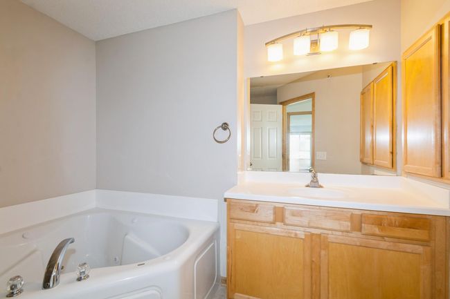 UNIT-2 - 4342 Victor Path, Townhouse with 2 bedrooms, 2 bathrooms and null parking in Hugo MN | Image 13