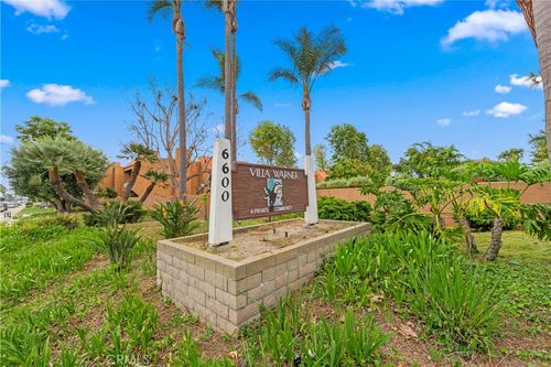 unit-179-6600 Warner Ave, Huntington Beach, CA, 92647-5273 | Card Image