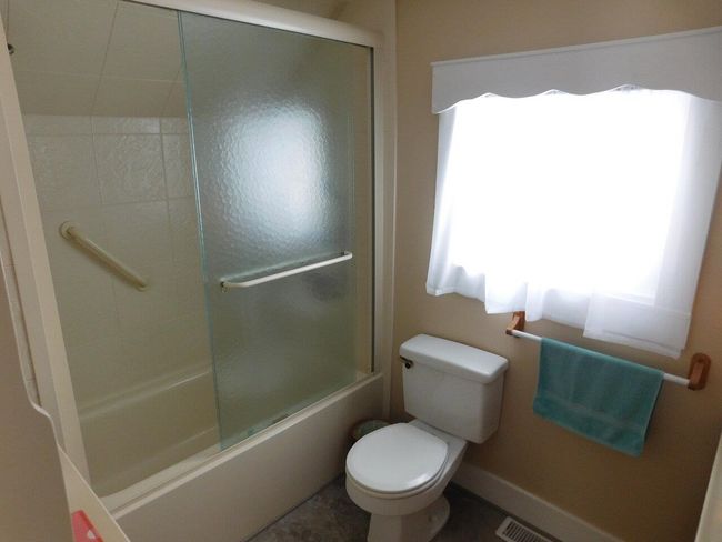 384 N Main St, House other with 2 bedrooms, 2 bathrooms and null parking in Montgomry Ctr VT | Image 19