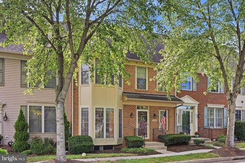 2465 Stoney Creek Rd, FREDERICK, MD, 21701-9385 | Card Image