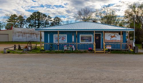 12015 State Route 101, Caulfield, MO, 65626-9224 | Card Image