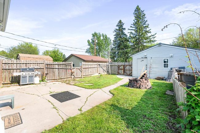 14 3 Rd St, House other with 3 bedrooms, 2 bathrooms and null parking in Proctor MN | Image 5