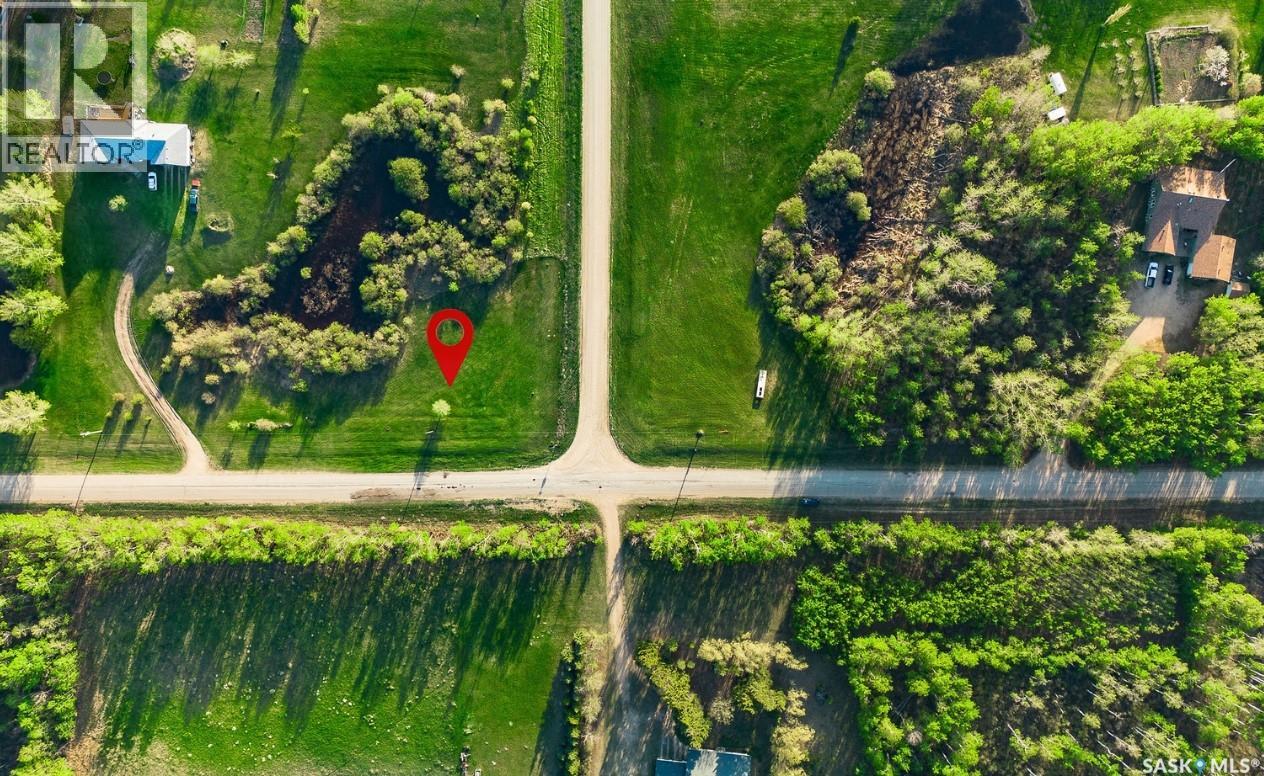Land in Buckland Rm No. 491 5