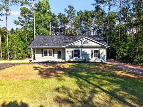1223 Ancrum Ferry Rd, Lugoff, SC, 29078-9604 | Card Image