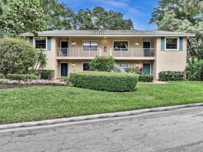 1D - 1 Westgate Lane, Condo with 2 bedrooms, 2 bathrooms and null parking in Boynton Beach FL | Image 3