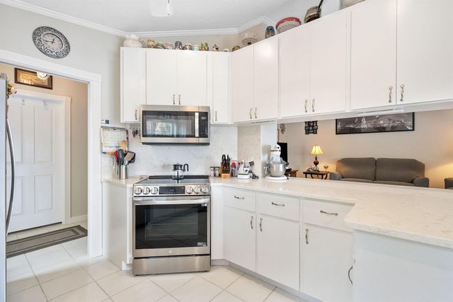 7770 Se Spicewood Cir, Condo with 2 bedrooms, 2 bathrooms and null parking in Hobe Sound FL | Image 9