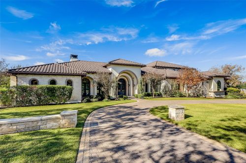 4908 Mirador Dr, Austin, TX, 78735-1557 | Card Image