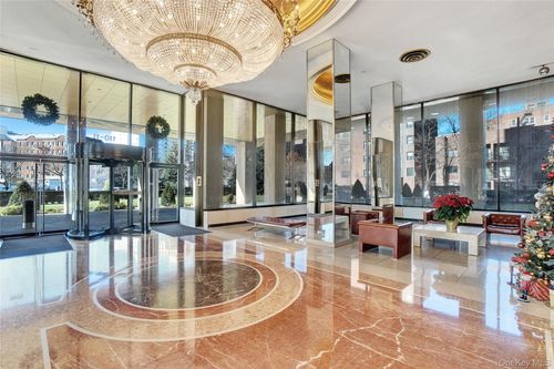 apt-32a-110 Queens Blvd, Forest Hills, NY, 11375-5412 | Card Image