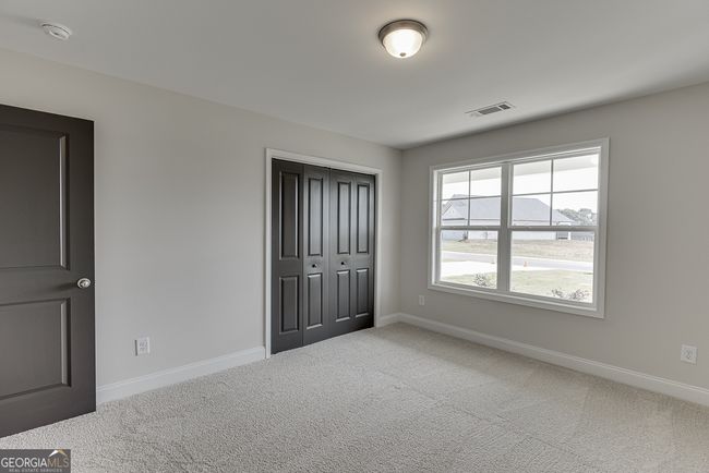 B16 - 258 Franklin Hills Dr, House other with 3 bedrooms, 2 bathrooms and 4 parking in Carnesville GA | Image 6