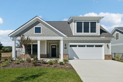 520 Restoration Drive, Smyrna, TN, 37167 | Card Image