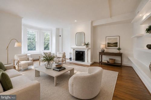 3-2209 Washington Cir Nw, WASHINGTON, DC, 20037-1860 | Card Image