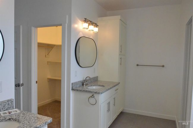 45 Sunset Loop, House other with 3 bedrooms, 2 bathrooms and 2 parking in Jerome ID | Image 10