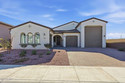 20165 W Catalina Dr, Buckeye, AZ, 85396-8062 | Card Image