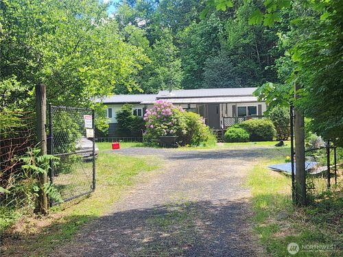 504 47 Winston Creek Rd, Mossyrock, WA, 98564-9635 | Card Image