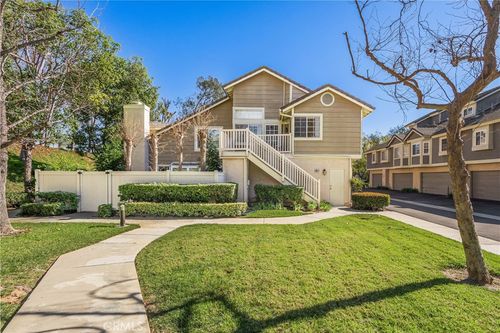 d-2601 S Quarry Ln, Walnut, CA, 91789-6209 | Card Image