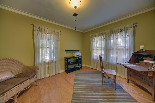 1026 Atchison St, House other with 3 bedrooms, 2 bathrooms and 2 parking in Sealy TX | Image 22
