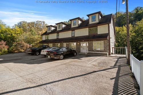 24664 Daniel Boone Pkwy, Peytona, WV, 25154 | Card Image