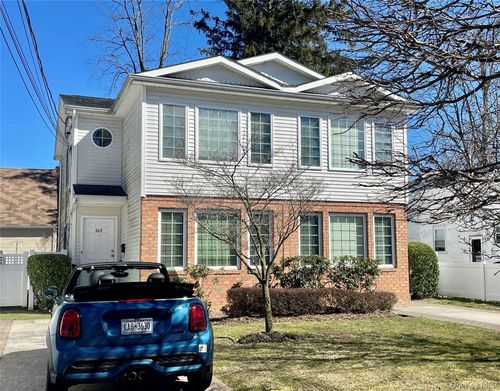 b-66 Sagamore Hill Dr, Port Washington, NY, 11050-2039 | Card Image