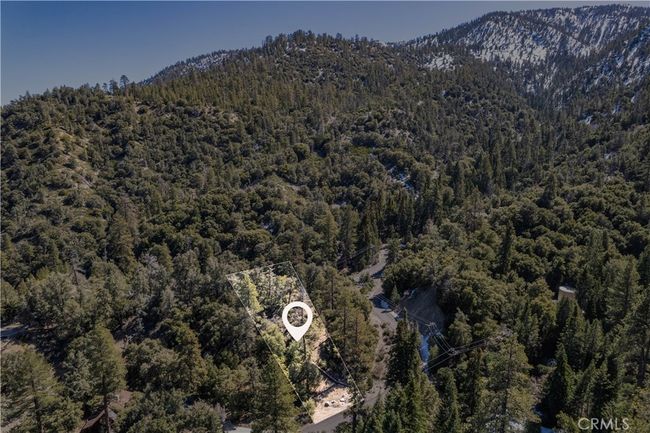 1300 Banff Dr, Home with 0 bedrooms, 0 bathrooms and null parking in Pine Mountain Club CA | Image 25