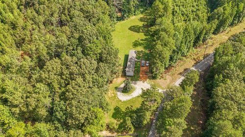 2893 Masseyville Mcnairy Rd, Bethel Springs, TN, 38315-4208 | Card Image