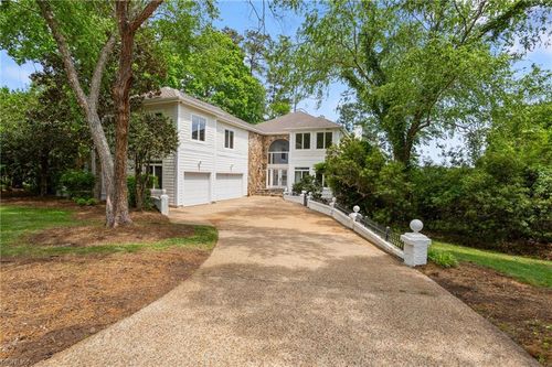 924 Enfield Chase, Virginia Beach, VA, 23452-6167 | Card Image