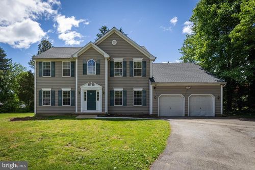2118 Foulk Rd, WILMINGTON, DE, 19810-4716 | Card Image